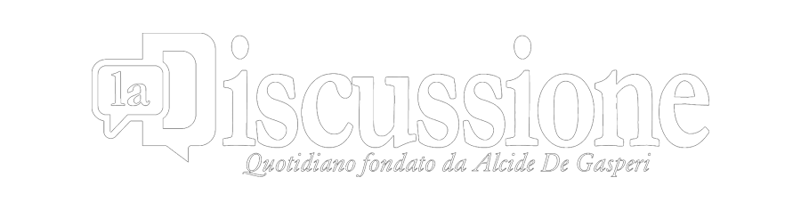La Discussione