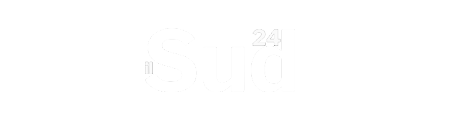 sud